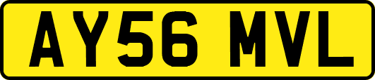 AY56MVL