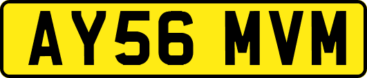 AY56MVM