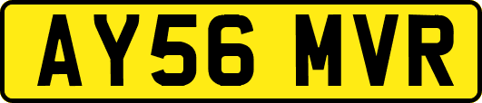 AY56MVR