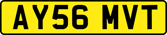 AY56MVT