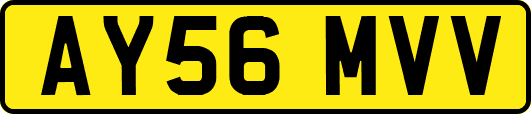AY56MVV