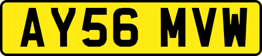 AY56MVW