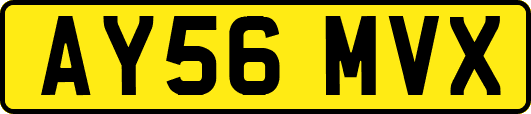 AY56MVX