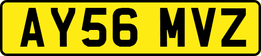 AY56MVZ