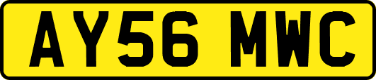 AY56MWC