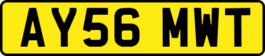 AY56MWT