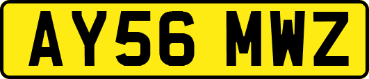AY56MWZ