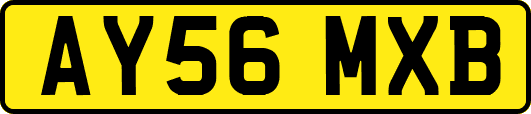 AY56MXB