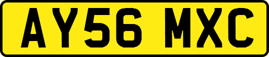 AY56MXC