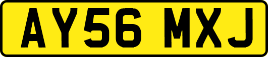 AY56MXJ