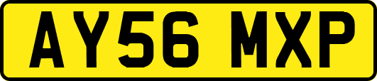 AY56MXP