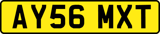 AY56MXT