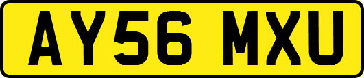 AY56MXU