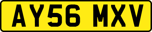 AY56MXV