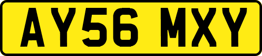 AY56MXY