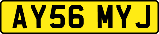 AY56MYJ