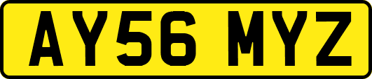 AY56MYZ