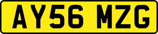 AY56MZG