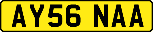 AY56NAA
