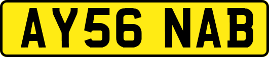 AY56NAB