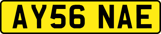 AY56NAE