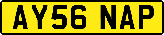 AY56NAP