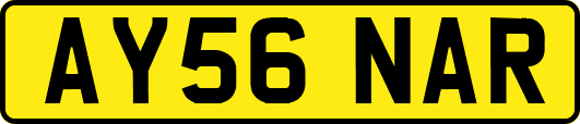 AY56NAR