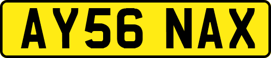 AY56NAX