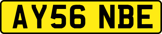 AY56NBE