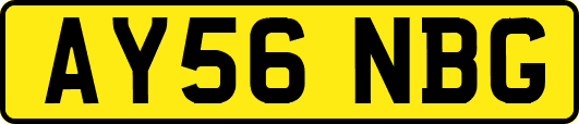 AY56NBG