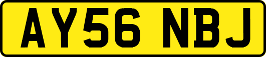 AY56NBJ