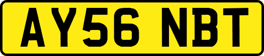 AY56NBT