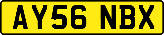 AY56NBX