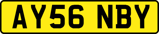 AY56NBY