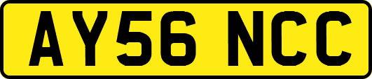 AY56NCC