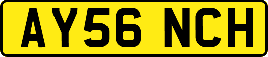 AY56NCH
