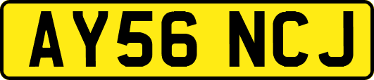 AY56NCJ