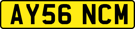 AY56NCM