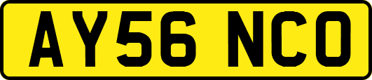 AY56NCO