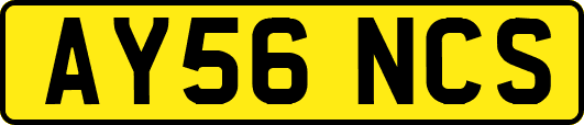 AY56NCS