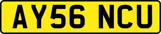 AY56NCU