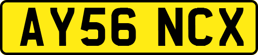 AY56NCX