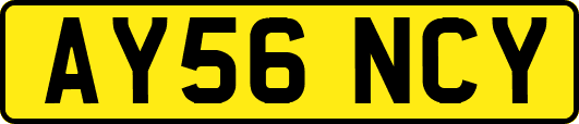 AY56NCY