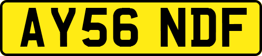AY56NDF
