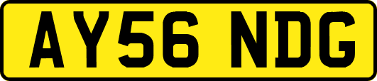 AY56NDG