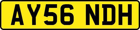AY56NDH