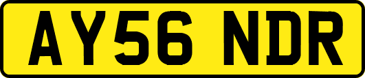 AY56NDR