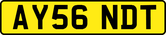 AY56NDT