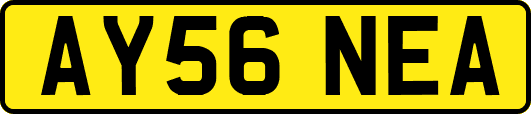 AY56NEA