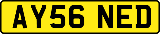 AY56NED